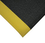 UltraTred ArmorCote Anti-Fatigue Mats